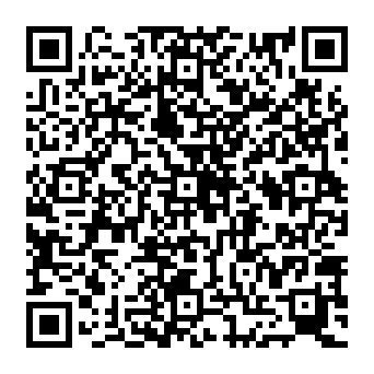 QR 2268e66