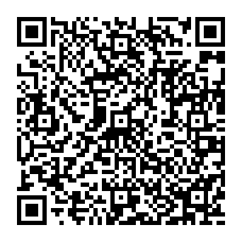 QR 2268ff8