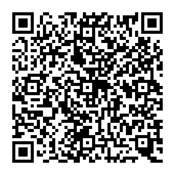 QR 22695d7