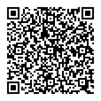 QR 226971b
