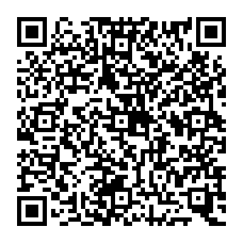 QR 22699d5