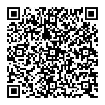 QR 2269bd2
