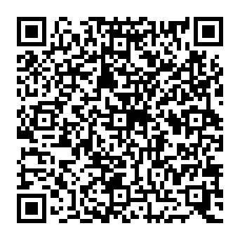 QR 2269c70