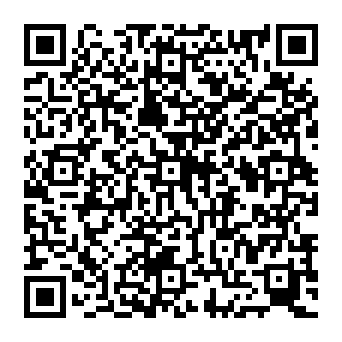 QR 226a3cf