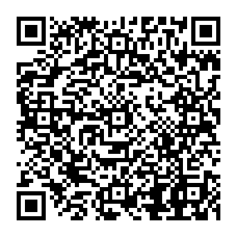 QR 226a99b