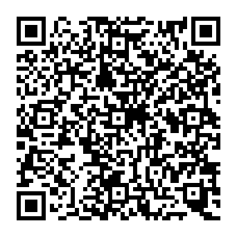 QR 226aab7