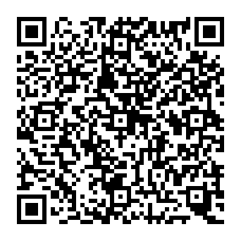QR 226b137