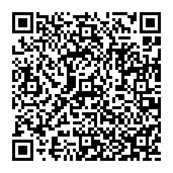 QR 226b2e6