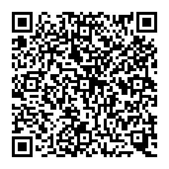 QR 226b347