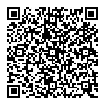 QR 226b354