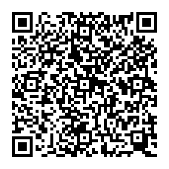 QR 226b446