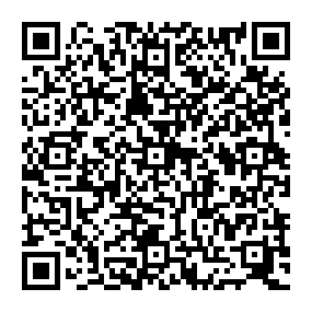 QR 226b522