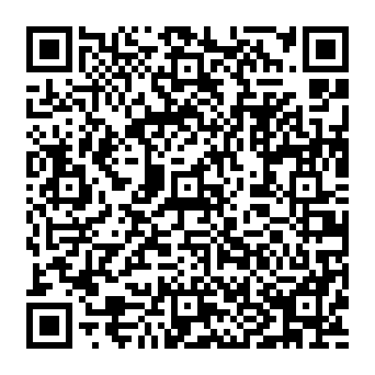 QR 226b75c