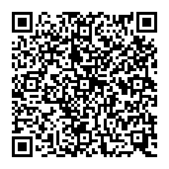 QR 226b984