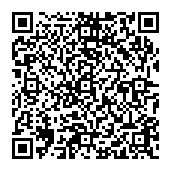 QR 226bda9