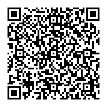 QR 226c23a