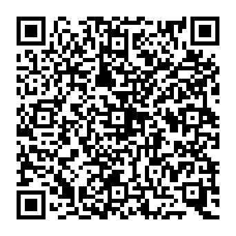 QR 226c5ae