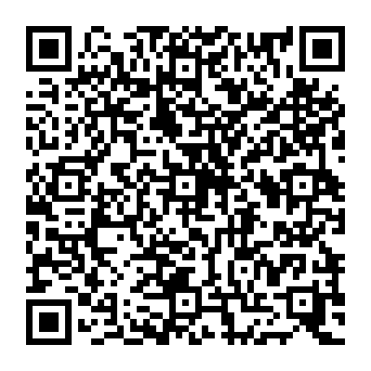QR 226c6e0