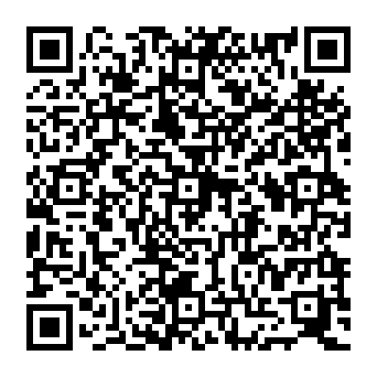 QR 226c852