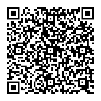 QR 226c89b