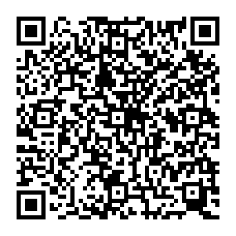 QR 226c98f