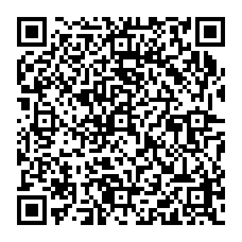 QR 226cb38