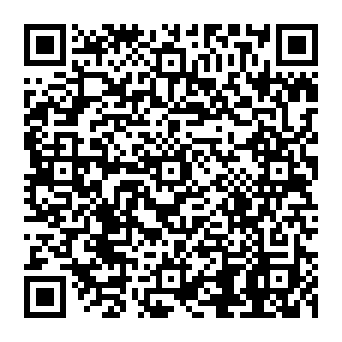 QR 226cd03