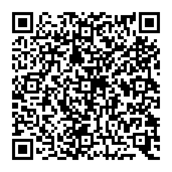 QR 226cde1