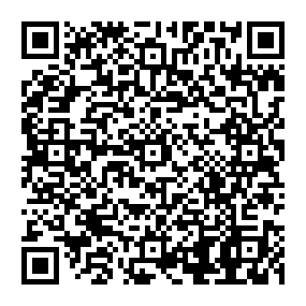 QR 226d158