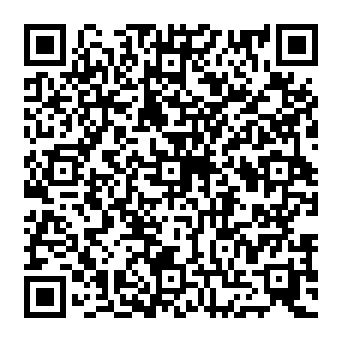 QR 226d1bd