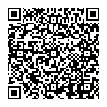 QR 226d30f