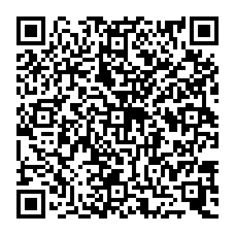 QR 226dc2c