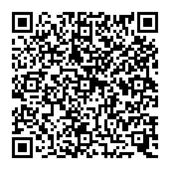 QR 226e103