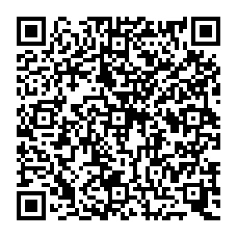 QR 226e3fc