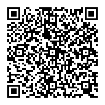 QR 226e4f6