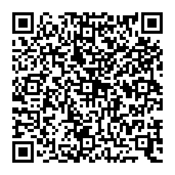 QR 226e619