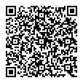 QR 226e89a