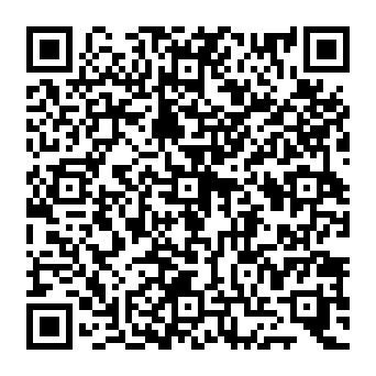 QR 226ea01