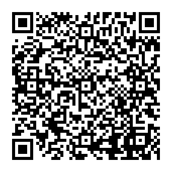 QR 226f017