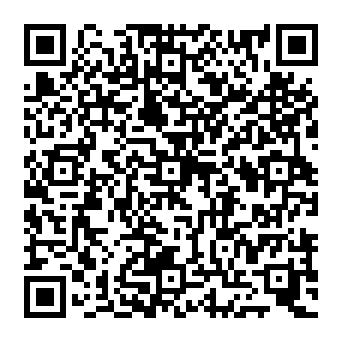 QR 226f053