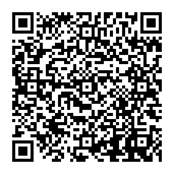 QR 226f05e