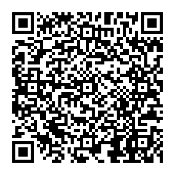 QR 226f3d3