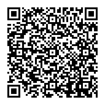 QR 226f62e
