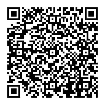 QR 226f86b