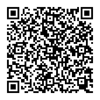 QR 226fa06