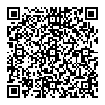 QR 226fbda