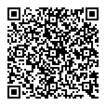 QR 226fd71