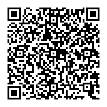 QR 226fe99