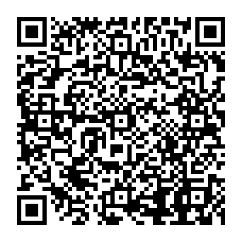 QR 2270972