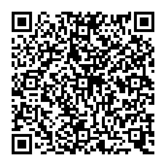 QR 2271123